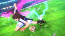 Captain Tsubasa: Rise of New Champions (PS4) 3391892010213