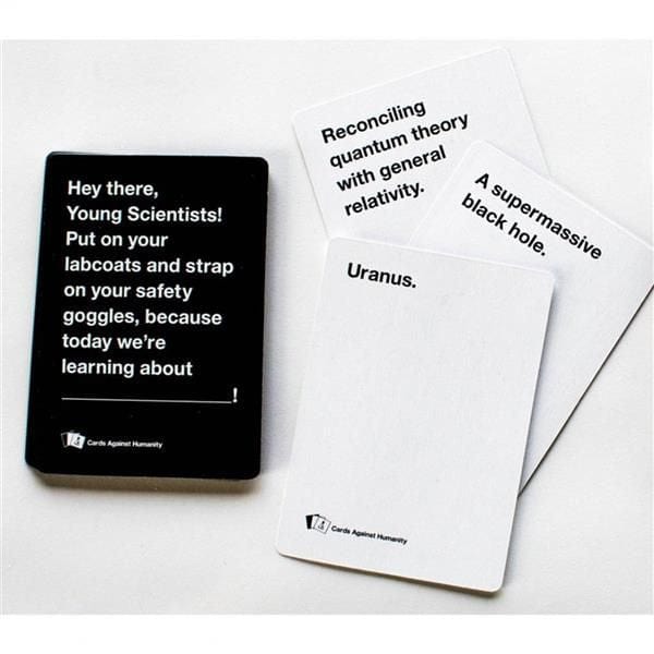 cards against humanity first edition Cards Against Humanity International Edition – igabiba