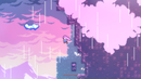 Celeste (Nintendo Switch) 5056635602114