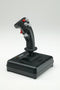 CH PRODUCTS FIGHTER STICK USB 040478205712