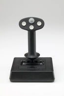 CH PRODUCTS FLIGHT STICK USB 040478205033