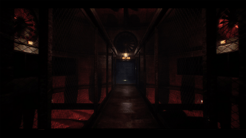 Silent Hill 2 (Playstation 5) – igabiba