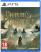 Charon's Staircase (Playstation 5) 8718591188220