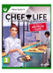 Chef Life: A Restaurant Simulator (Xbox Series X) 3665962014846