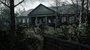 Chernobylite (Playstation 5) 5060522097716