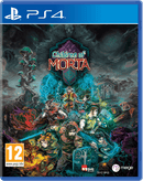 Children of Morta (PS4) 5060264373529