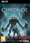 Chronos: Before the Ashes (PC) 9120080075826