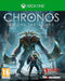 Chronos: Before the Ashes (Xbox One) 9120080075796