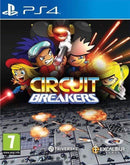 Circuit Breakers (PS4) 5055957701529