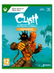 Clash: Artifacts Of Chaos - Zeno Edition (Xbox Series X & Xbox One) 3665962019964