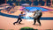 Cobra Kai: The Karate Kid Saga Continues (Nintendo Switch) 5016488136556