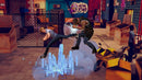 Cobra Kai: The Karate Kid Saga Continues (PS4) 5016488136532