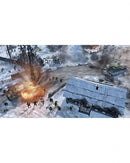 Company of Heroes 2 - All Out War Edition (PC) 5055277039685