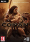 Conan Exiles: Day One Edition (PC) 4020628771003