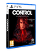 Control - Ultimate Edition (PS5) 8023171045481