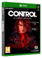 Control - Ultimate Edition (Xbox Series X) 8023171045559