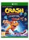 Crash Bandicoot 4: It’s About Time (Xbox One) 5030917291067
