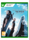CRISIS CORE -FINAL FANTASY VII- REUNION (Xbox Series X & Xbox One) 5021290095243