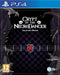 Crypt of the NecroDancer - Collectors Edition (PS4) 5060760881504