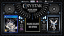 Crystar (PS4) 5056280410126