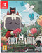 Cult Of The Lamb - Deluxe Edition (Nintendo Switch) 5056635601186