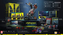Cyberpunk 2077 - Collectors Edition (PC) 5902367641047