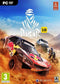 Dakar 18 (PC) 4020628773564