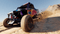 Dakar Desert Rally (Playstation 5) 0764460630510