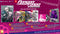 Danganronpa Decadence - Collectors Edition (Nintendo Switch) 5056280435945