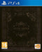 Dark Souls Trilogy (PS4) 3391892003635