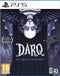 Darq - Ultimate Edition (Playstation 5) 4020628633943