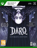 Darq - Ultimate Edition (Xbox Series X & Xbox One) 4020628633936