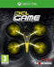 DCL - The Game (Xone) 9120080075222