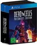 Dead Cells - Prisoner's Edition (PS4) 5060264374403