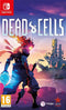 DEAD CELLS (Switch) 5060264373147