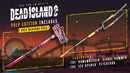 Dead Island 2 - Pulp Edition (Xbox Series X & Xbox One) 4020628623692