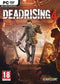Dead Rising 4 (PC) 5055060972809