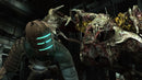 Dead Space (PC) 5030949124678