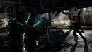 Dead Space (PC) 5030949124678