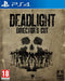 Deadlight: Director's Cut (PS4) 4020628834265