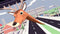 DEEEER Simulator: Your Average Everyday Deer Game (Nintendo Switch) 5060264377688