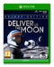 Deliver Us The Moon - Deluxe Edition (Xbox One) 5060188671725