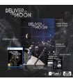Deliver Us The Moon (Playstation 5) 5060188673835