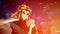Demon Slayer -Kimetsu no Yaiba- The Hinokami Chronicles (PS4) 5055277045457