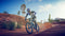 Descenders (Xbox One & Xbox Series X) 5056208811103