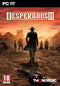 Desperados III (PC) 9120080073235