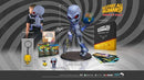 Destroy All Humans! Crypto-137 Edition (PC) 9120080075093