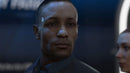 Detroit: Become Human (PS4) 711719397472