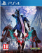 DEVIL MAY CRY 5 (PS4) 5055060946503