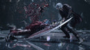 Devil May Cry 5: Special Edition (PS5) 5055060952504